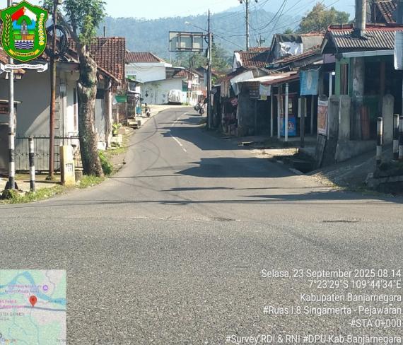 Foto Pangkal
