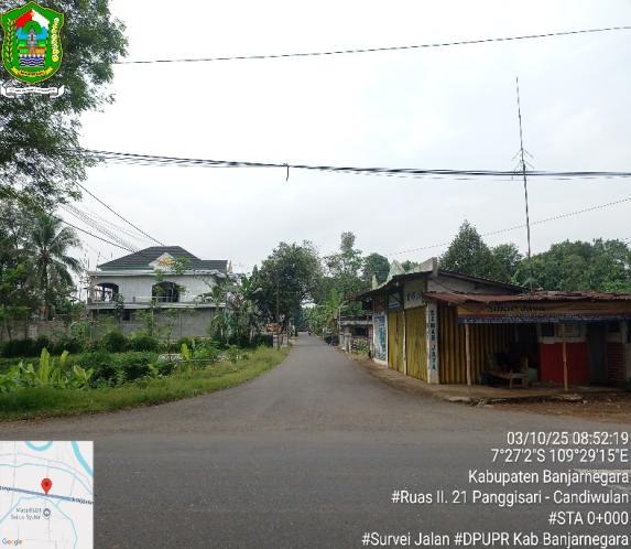Foto Pangkal