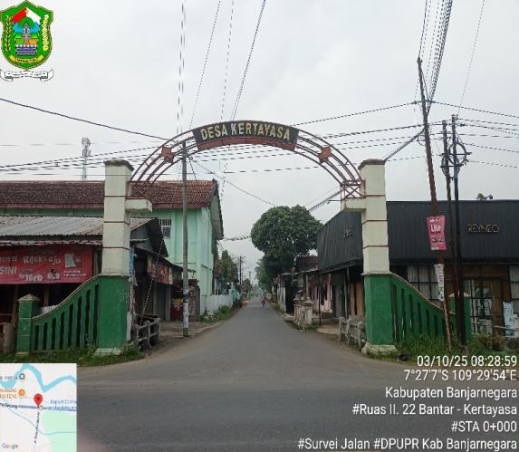 Foto Pangkal