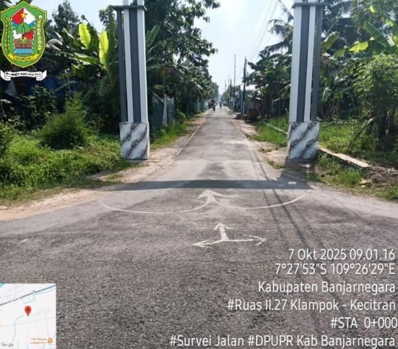 Foto Pangkal