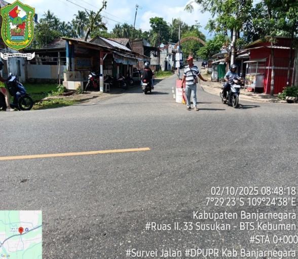 Foto Pangkal