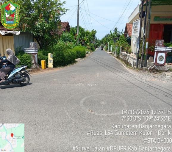 Foto Pangkal