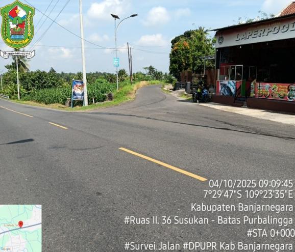 Foto Pangkal