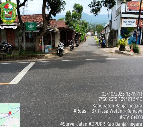 Foto Pangkal