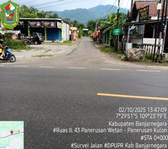 Foto Pangkal