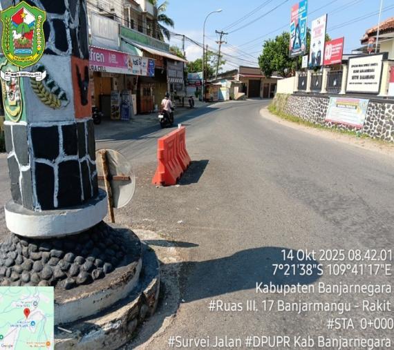 Foto Pangkal