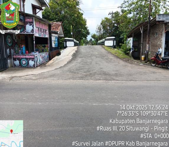 Foto Pangkal