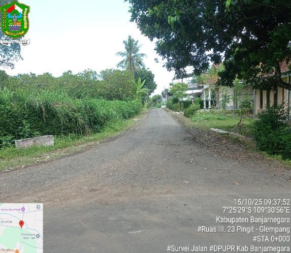 Foto Pangkal