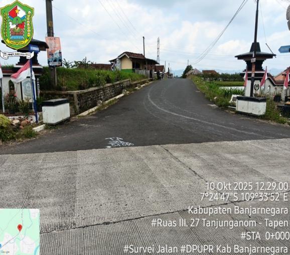 Foto Pangkal