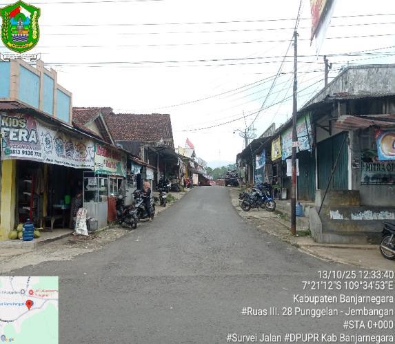 Foto Pangkal