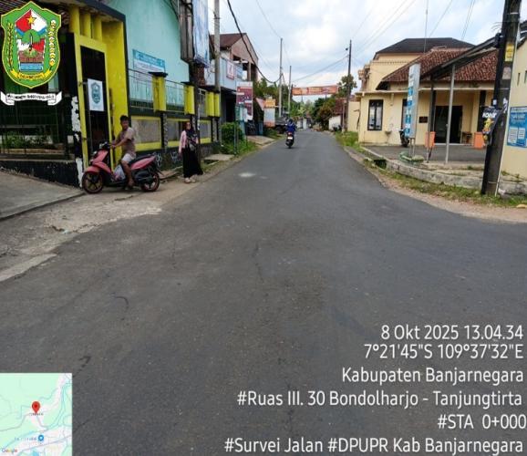 Foto Pangkal