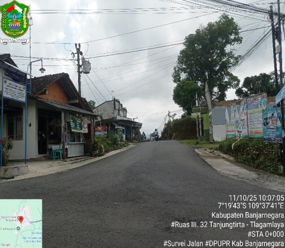Foto Pangkal