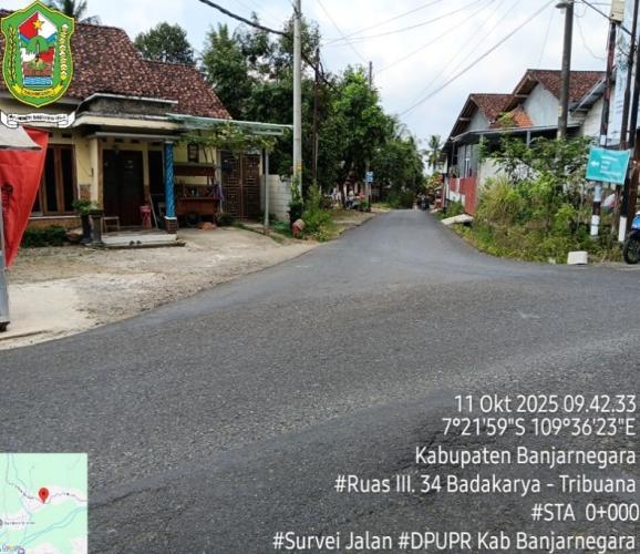 Foto Pangkal