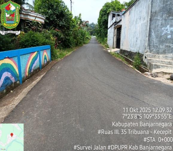 Foto Pangkal