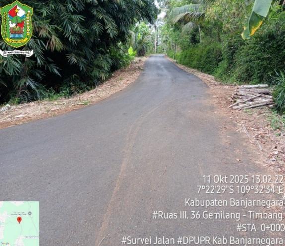 Foto Pangkal