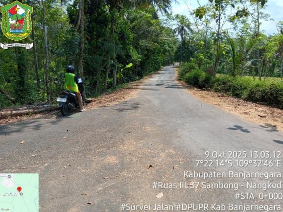 Foto Pangkal