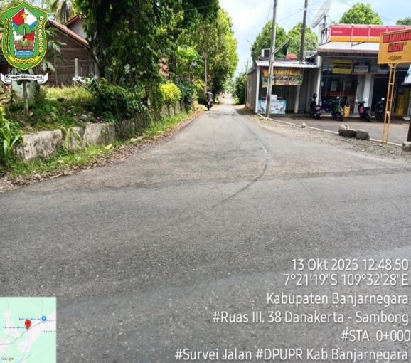 Foto Pangkal