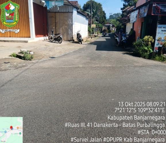 Foto Pangkal