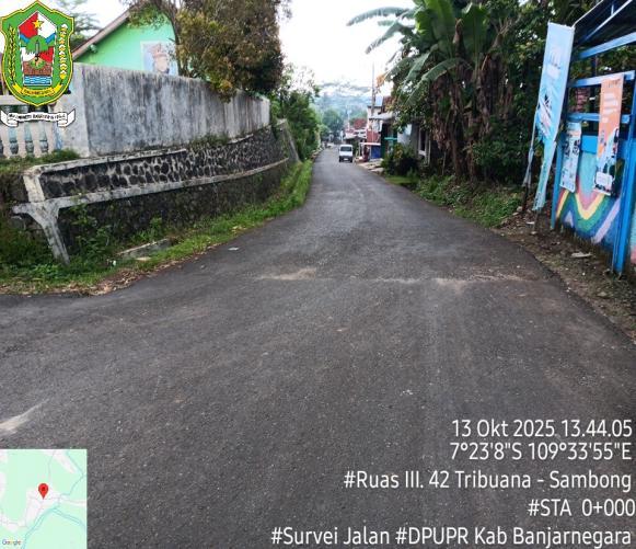 Foto Pangkal