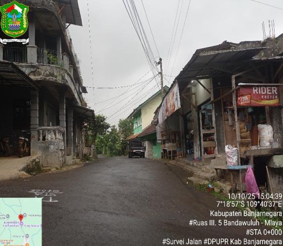 Foto Pangkal