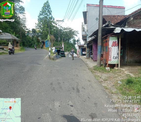 Foto Pangkal