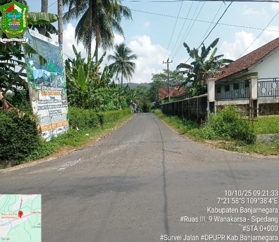 Foto Pangkal