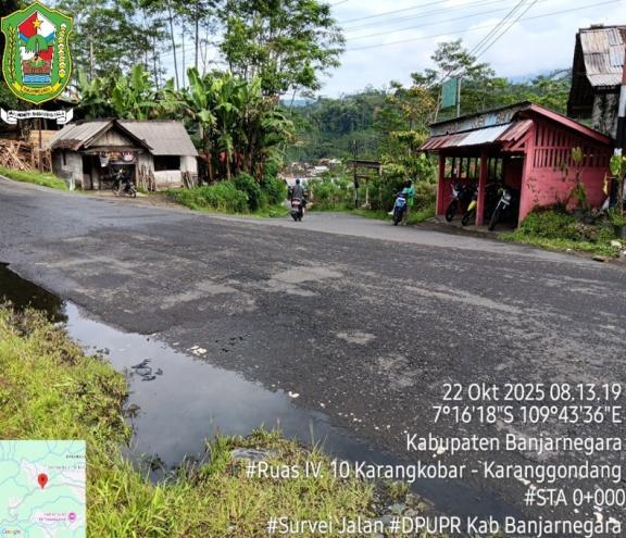 Foto Pangkal