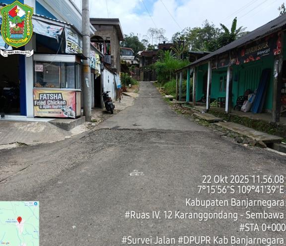 Foto Pangkal