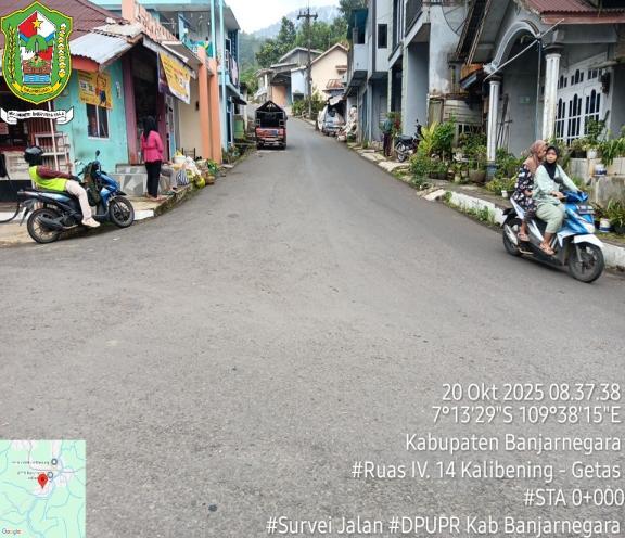 Foto Pangkal
