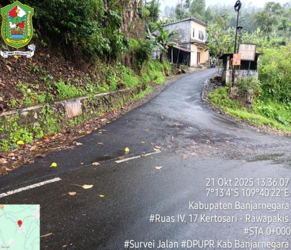 Foto Pangkal