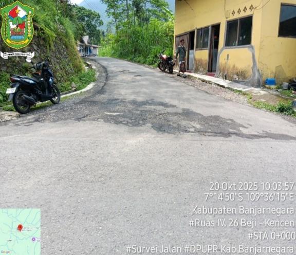 Foto Pangkal