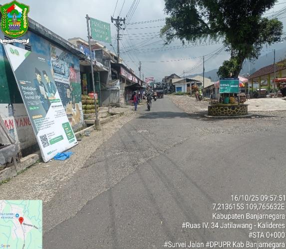 Foto Pangkal
