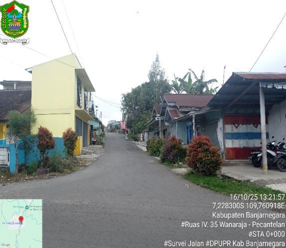Foto Pangkal