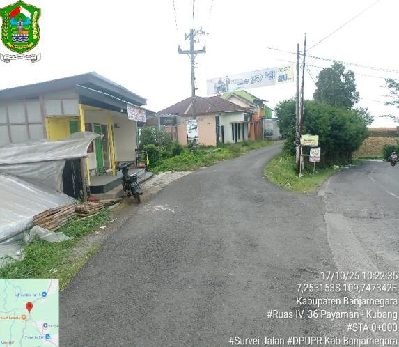 Foto Pangkal