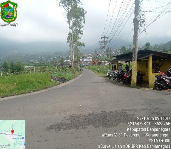 Foto Pangkal