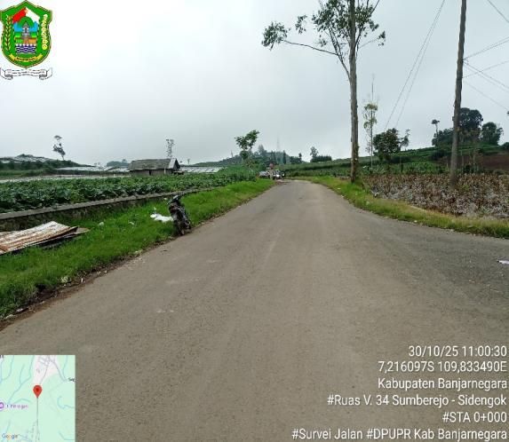 Foto Pangkal