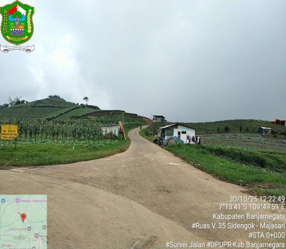 Foto Pangkal