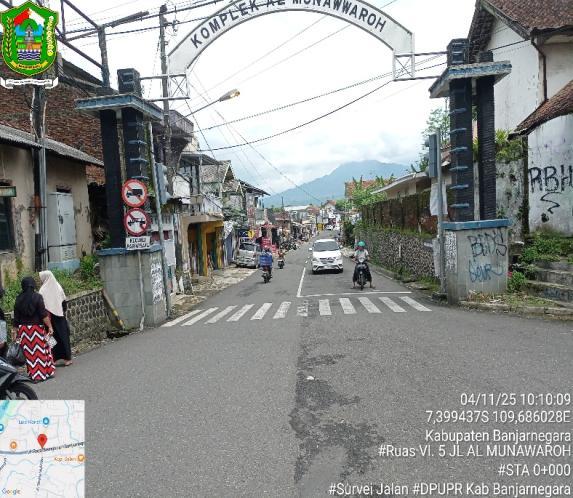 Foto Pangkal